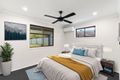 Property photo of 20 Rhoda Street Caboolture South QLD 4510