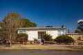 Property photo of 5 Bowman Street Gloucester NSW 2422