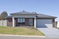 Property photo of 60 Stockman Circuit Thurgoona NSW 2640