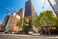 Property photo of 1308/7 Katherine Place Melbourne VIC 3000