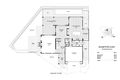 Property photo of 97A Peninsula Drive Breakfast Point NSW 2137
