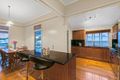 Property photo of 60 Malcolm Street Hawthorne QLD 4171