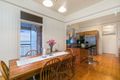 Property photo of 60 Malcolm Street Hawthorne QLD 4171