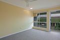 Property photo of 3/62 Alfred Street Aitkenvale QLD 4814
