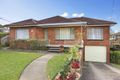 Property photo of 12 Salerwong Place Ryde NSW 2112