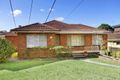 Property photo of 12 Salerwong Place Ryde NSW 2112
