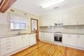 Property photo of 12 Salerwong Place Ryde NSW 2112