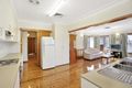 Property photo of 12 Salerwong Place Ryde NSW 2112