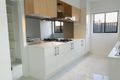 Property photo of 5 Tredwell Street Strathnairn ACT 2615