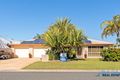 Property photo of 14 Eighth Avenue Woorim QLD 4507