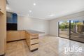 Property photo of 17 Barnet Street North Perth WA 6006