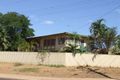 Property photo of 25 McGregor Street Port Hedland WA 6721