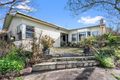 Property photo of 323 Gray Street Hamilton VIC 3300