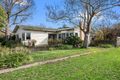 Property photo of 323 Gray Street Hamilton VIC 3300