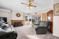 Property photo of 323 Gray Street Hamilton VIC 3300