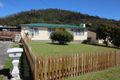 Property photo of 4 Arunta Crescent Chigwell TAS 7011