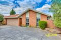 Property photo of 82 Bellbridge Drive Hoppers Crossing VIC 3029