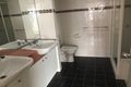 Property photo of 601/38 Victoria Street Epping NSW 2121
