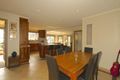Property photo of 263 Tugrah Road Tugrah TAS 7310