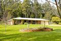 Property photo of 263 Tugrah Road Tugrah TAS 7310