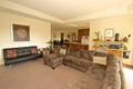 Property photo of 263 Tugrah Road Tugrah TAS 7310