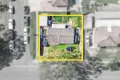 Property photo of 13 Coates Street Mount Druitt NSW 2770