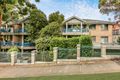 Property photo of 15/31-35 Isabella Street North Parramatta NSW 2151