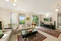 Property photo of 15/31-35 Isabella Street North Parramatta NSW 2151