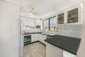 Property photo of 15/31-35 Isabella Street North Parramatta NSW 2151
