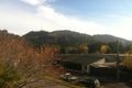 Property photo of 12 Batchelor Street Queenstown TAS 7467