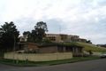 Property photo of 1 Shearwater Drive Berkeley NSW 2506