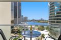 Property photo of 104/26 Felix Street Brisbane City QLD 4000