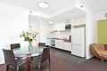 Property photo of 104/26 Felix Street Brisbane City QLD 4000