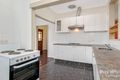 Property photo of 103 Marshall Road Carlingford NSW 2118