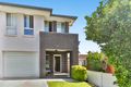 Property photo of 160B Parraweena Road Miranda NSW 2228
