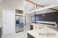 Property photo of 9 Meredith Avenue Lemon Tree Passage NSW 2319