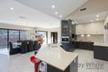 Property photo of 9 Meredith Avenue Lemon Tree Passage NSW 2319