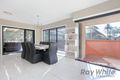 Property photo of 9 Meredith Avenue Lemon Tree Passage NSW 2319