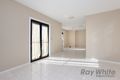 Property photo of 9 Meredith Avenue Lemon Tree Passage NSW 2319
