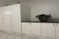 Property photo of 1 Marchant Street Ceduna SA 5690
