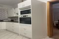 Property photo of 1 Marchant Street Ceduna SA 5690