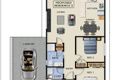 Property photo of 3/8 Dowling Street Wonthaggi VIC 3995