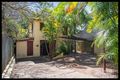 Property photo of 302 Lillian Avenue Salisbury QLD 4107