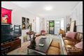Property photo of 302 Lillian Avenue Salisbury QLD 4107