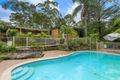 Property photo of 31 Merrilee Crescent Frenchs Forest NSW 2086
