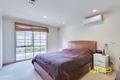 Property photo of 82 Bellbridge Drive Hoppers Crossing VIC 3029