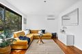 Property photo of 5 Compton Street Dapto NSW 2530