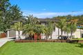 Property photo of 5 Compton Street Dapto NSW 2530
