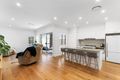 Property photo of 160B Parraweena Road Miranda NSW 2228