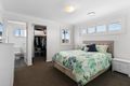 Property photo of 160B Parraweena Road Miranda NSW 2228